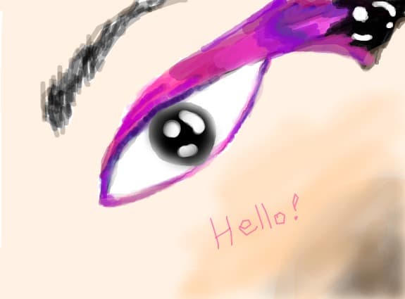 Hello!