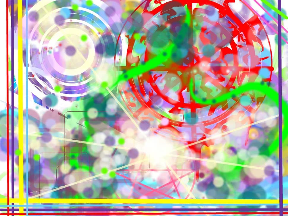 Abstract - Pentru colegul meu , Potra , hai ca insfarsit l\'am terminat!
