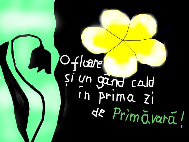 primavara