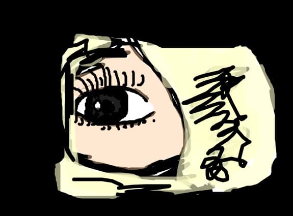nush