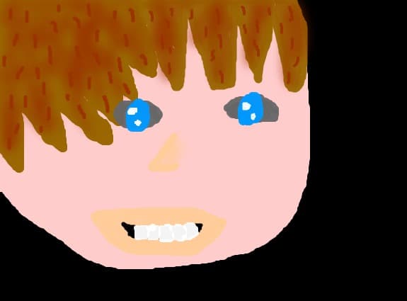 justin