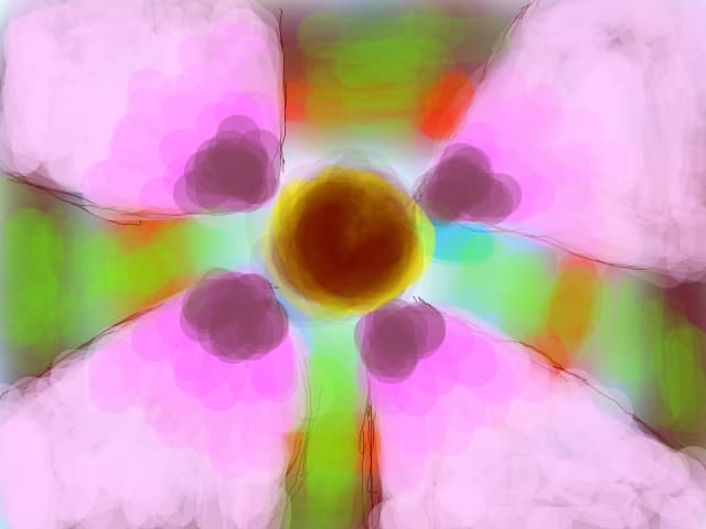 Floare