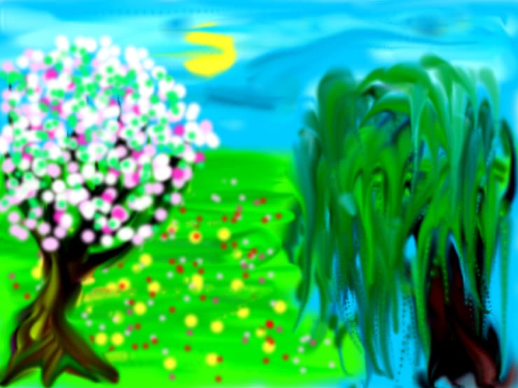 natura