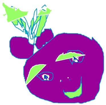 cico