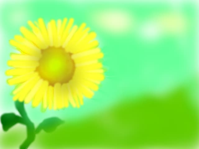 Floare