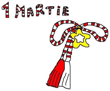 martisor