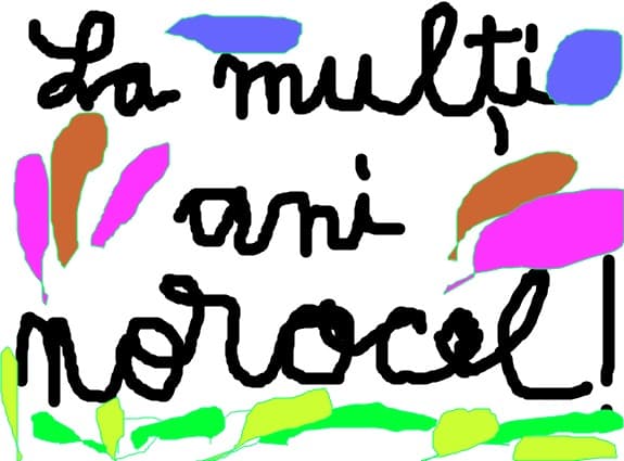 norocel