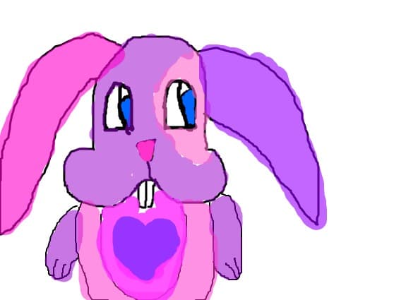 Iepurash
