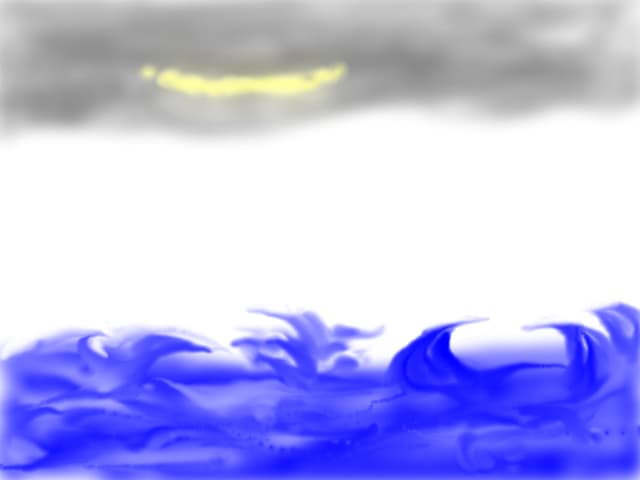 Pure Water