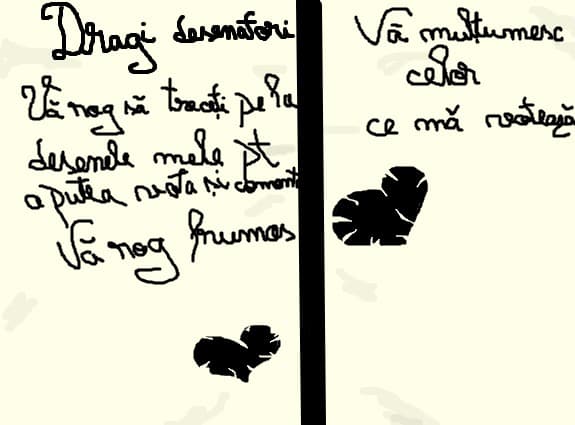 cititi va rog