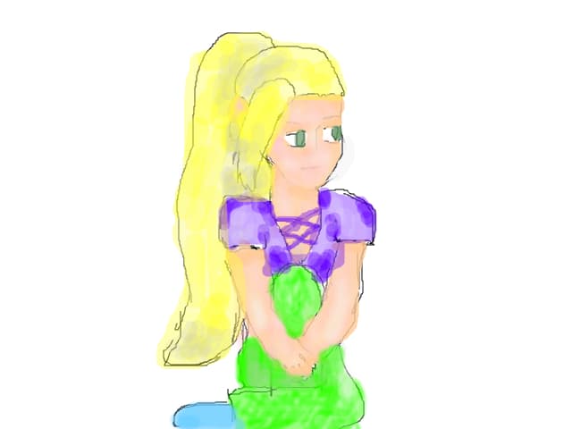 color ino