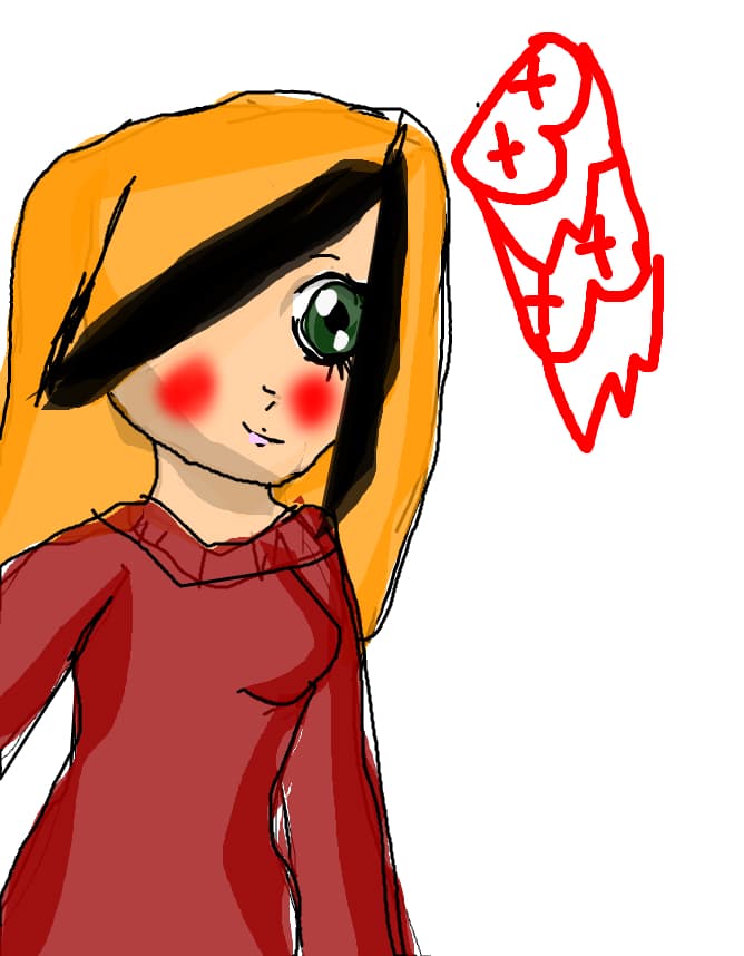 ddoll~