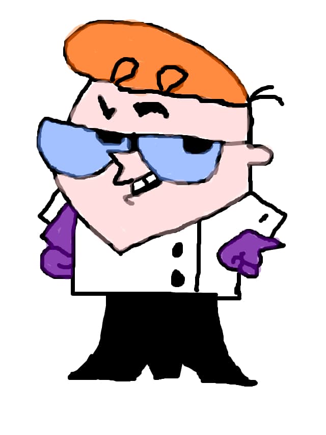 dexter