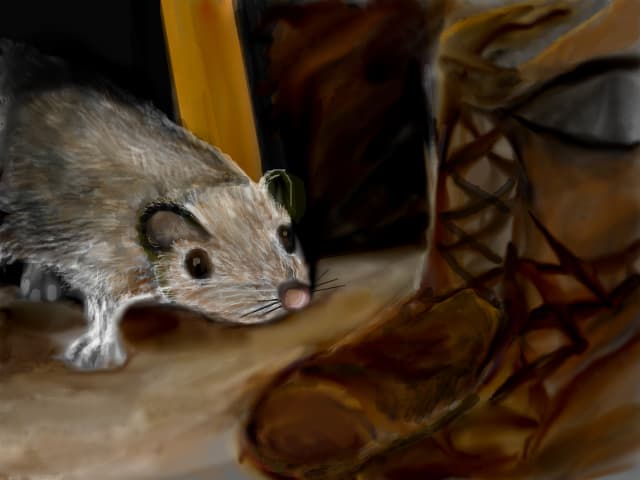pisipopescu