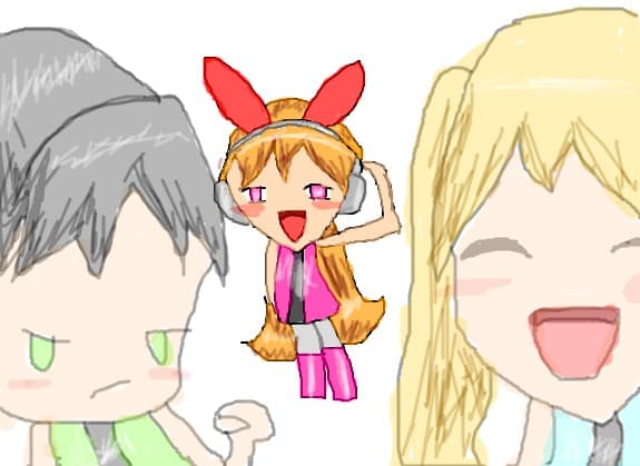 PPG
