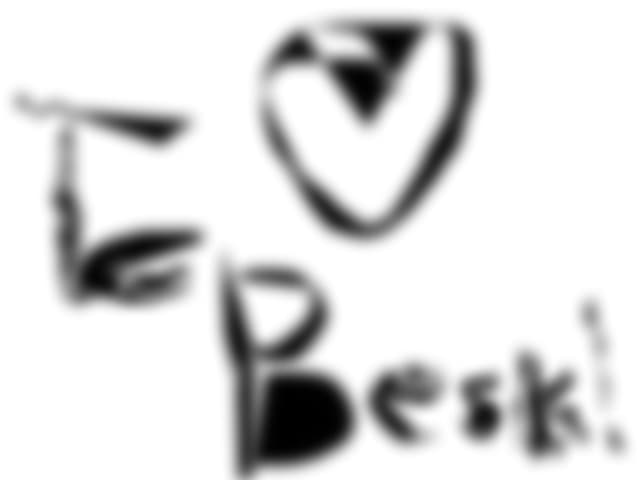 te besk
