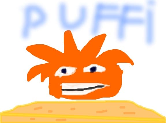 pufi