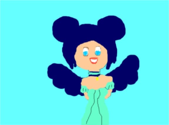 corina