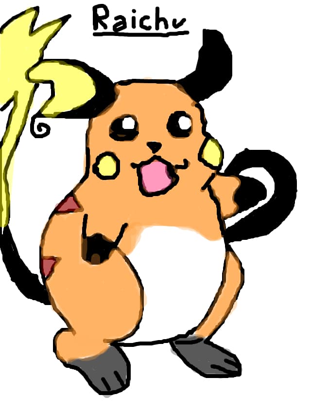 Rachu