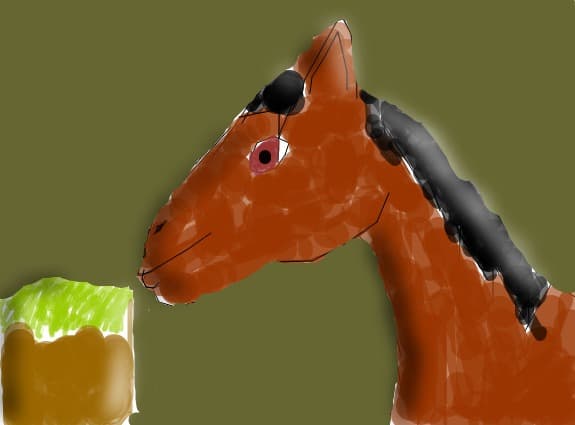 CaLuL MeU