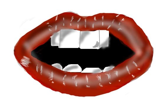Lips