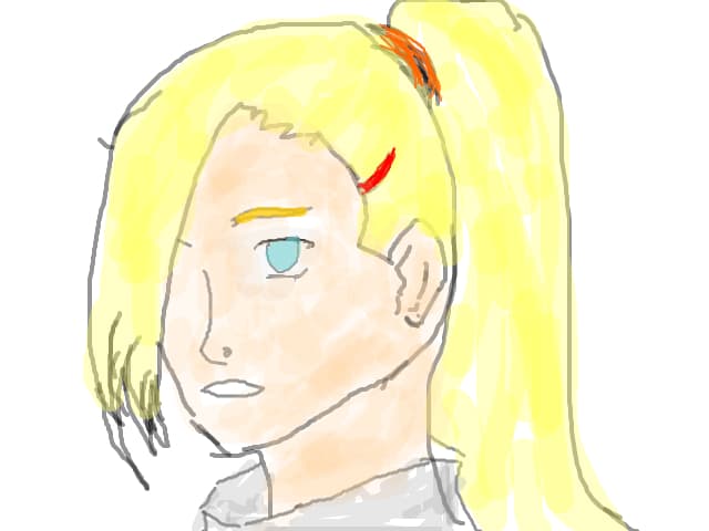 Ino