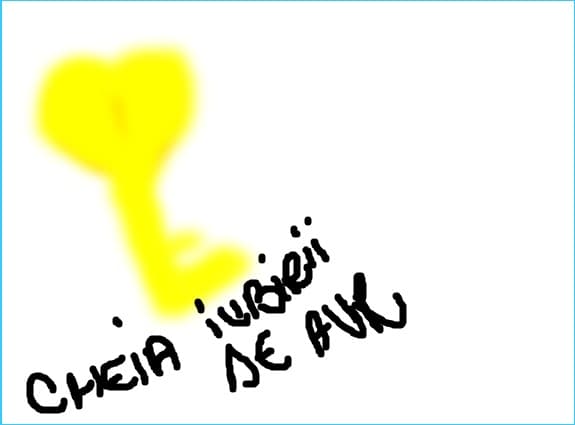 cheitza