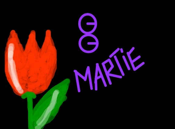 8 martie