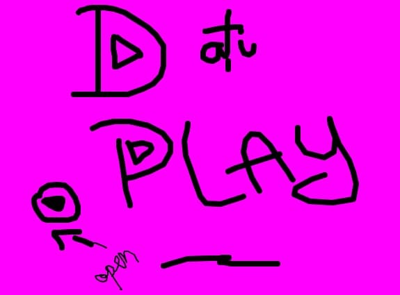 dati play