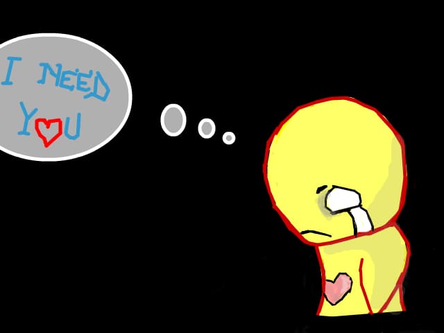 pon sad