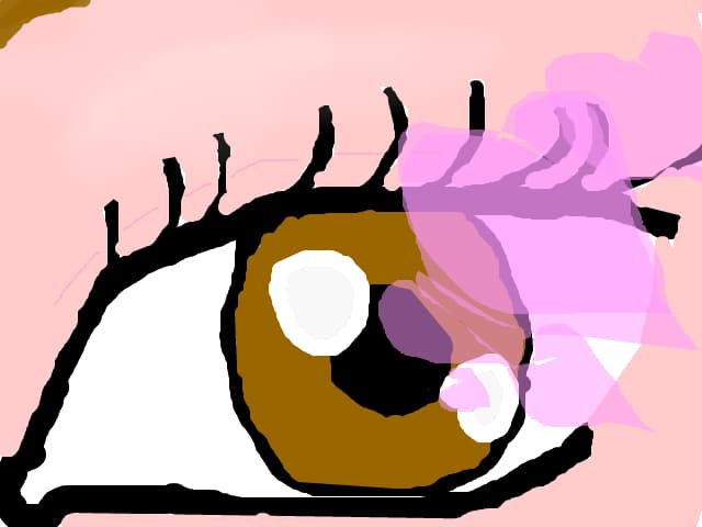 ochi