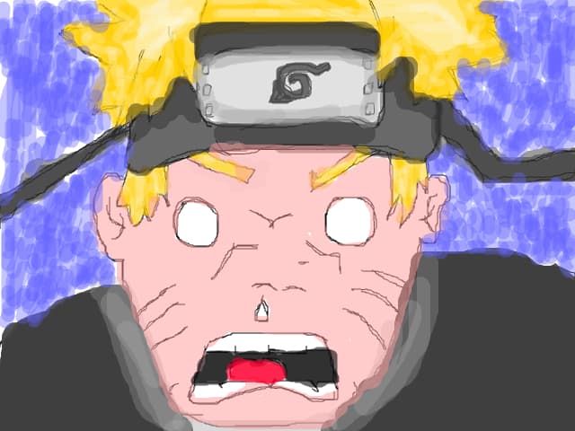 naruto-kun