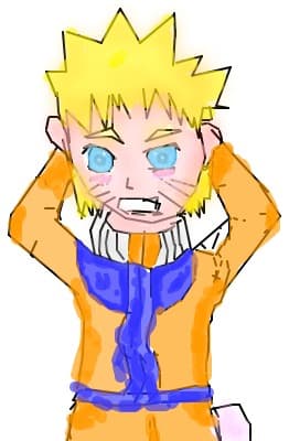 naruto-kun