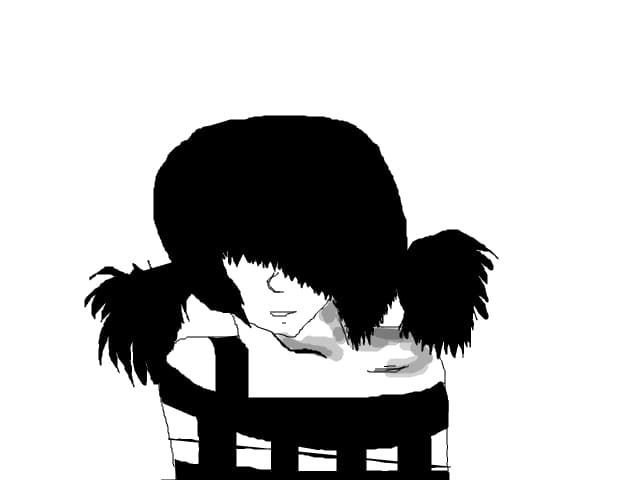 emo kidd`o