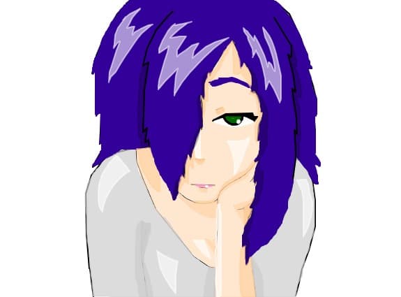 Ganduri