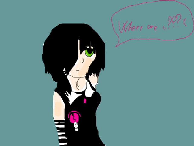 where r uT_T?