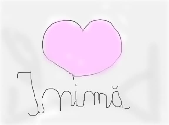 Inima