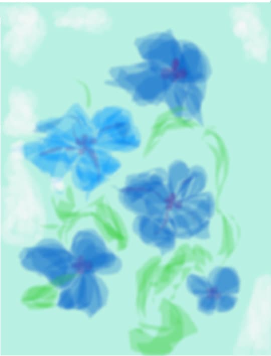 flori