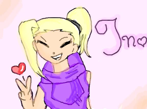 ino