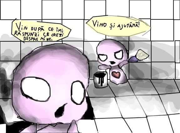 Ajutorul