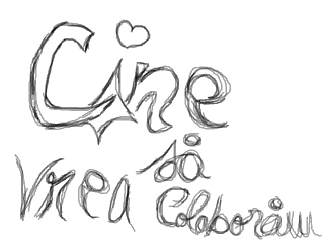 colaborare