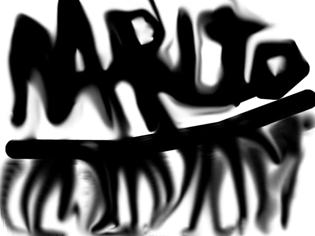 Naruto name