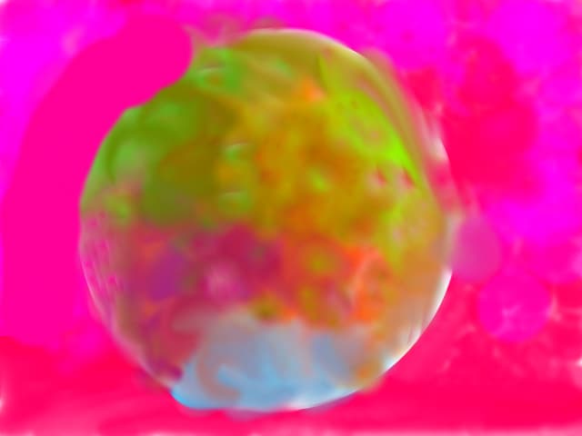 balonas