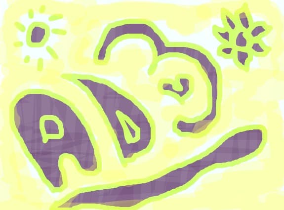 Ad3