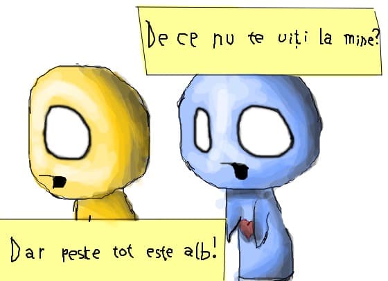 Pon and Zi