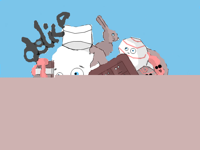 delicios