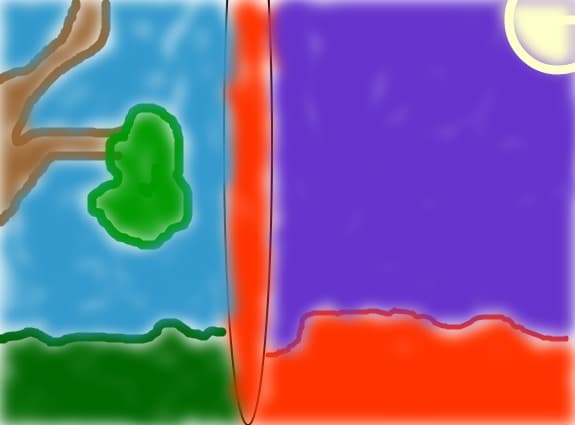 Portal spre iad