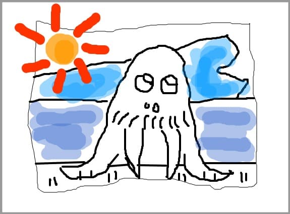 PT. toti desenatorii