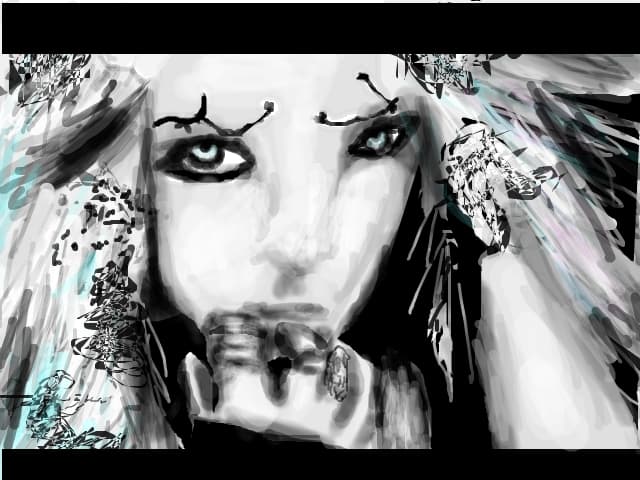 Gothic