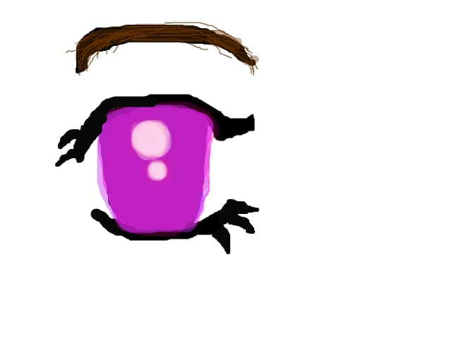 ochi